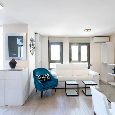 Holiday home Mediterranean *