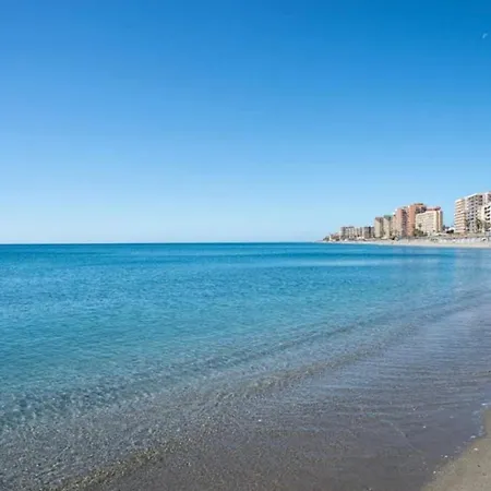 Mediterranean * فوينخيرولا