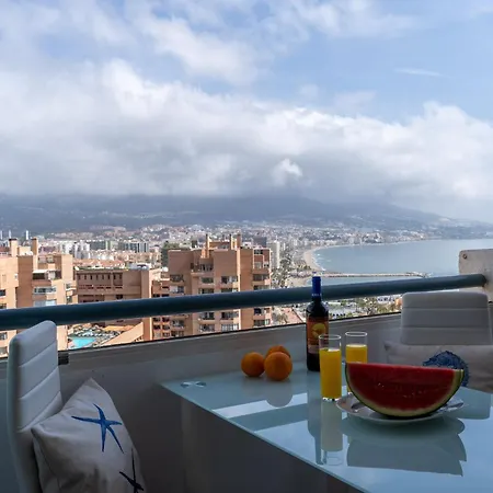 Mediterranean * فوينخيرولا