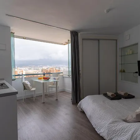 Mediterranean